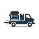 حمل بار اساسچی