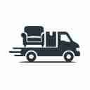 حمل بار اساسچی، اسباب کشی و چیدمان اثاث در قم